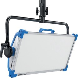 ARRI S60-C SkyPanel LED RGB Soft light