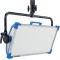 ARRI S60-C SkyPanel LED RGB Soft light