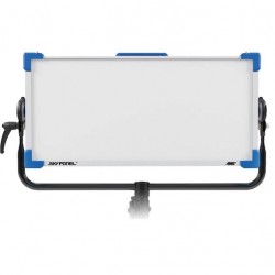 ARRI S60-C SkyPanel LED RGB Soft light