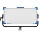 ARRI S60-C SkyPanel LED RGB Soft light