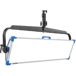 ARRI SkyPanel S120-C LED RGB Softlight 