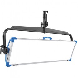 ARRI SkyPanel S120-C LED RGB Softlight 