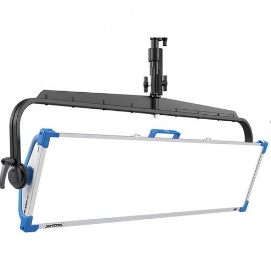 ARRI SkyPanel S120-C LED RGB Softlight 