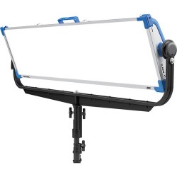 ARRI SkyPanel S120-C LED RGB Softlight 