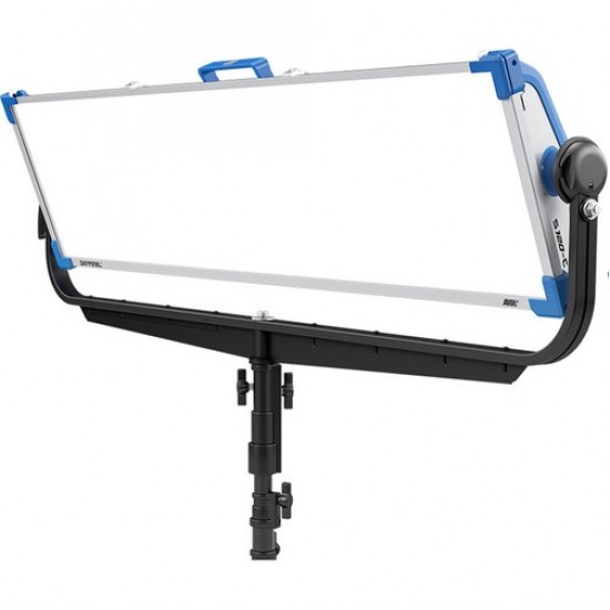 ARRI SkyPanel S120-C LED RGB Softlight 