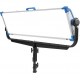 ARRI SkyPanel S120-C LED RGB Softlight 