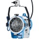 Arri Fresnel 650 Plus para estudio, teatros y producción