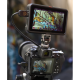 Atomos Ninja V Monitor Grabador 5" 4K HDMI+SDI