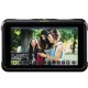 Atomos Shinobi SDI 4K Monitor 5.2" 1000 Nit