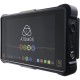 Atomos Shogun Inferno Grabador 4K & Raw Monitor Master Kit