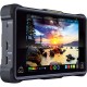 Atomos Shogun ProRes RAW Inferno Grabador 4K & hasta hasta 5.7kp30