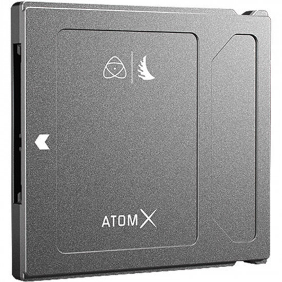 Angelbird 1TB Atomos SSD mini AtomX