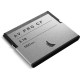 Angelbird Tarjeta de memoria de 1TB AV Pro CF CFast 2.0