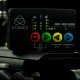 Atomos ATOMNJS001 Ninja Star Grabador ProRes Ultra Liviano