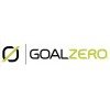 Goal Zero