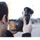 Beastgrip Smartphone Pro Sistema de agarre y montura a lentes