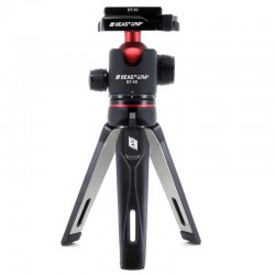 Beastgrip BT-50 Mini Trípode Profesional hasta 6Kg 