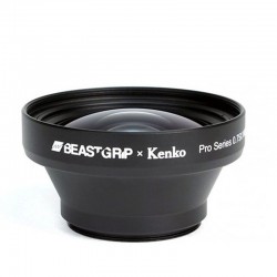 Beastgrip Kenko pro 0.75x Wide Angle / Lente Gran Angular