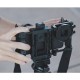 Beastgrip Lente Anamórfico Pro Series 1.33X Anamorphic Lens