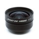 Beastgrip Serie M Lente Gran Angular 0.6X