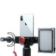 Beastgrip BeastCLAMP Sistema de agarre profesional para Smatphones