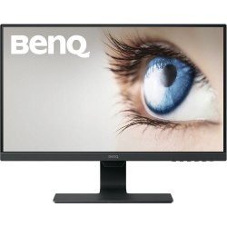 BenQ  EL2870U 27.9" 16:9 LCD Gaming Monitor