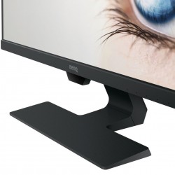 BenQ  GW2480 Monitor HD 24" 16:9 IPS 