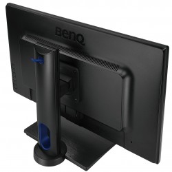 BenQ PD2700Q Monitor DesignVue Designer QHD 2K  27" 16:9 IPS 