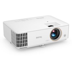  BenQ Proyector TH685P 3500-Lumen HDR Full HD DLP