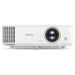  BenQ Proyector TH685P 3500-Lumen HDR Full HD DLP