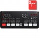 Blackmagic Design ATEM Mini PRO Mixer 4 HDMI con Live Streaming