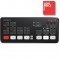 Blackmagic Design ATEM Mini PRO Mixer 4 HDMI con Live Streaming