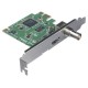 Blackmagic Design Decklink  Mini Monitor - PCIe 