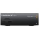 Blackmagic UltraStudio HD Mini  SDI 3G a Thunderbolt 3