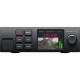 Blackmagic Web Presenter para SDI y HDMI a USB Camara WEB