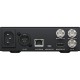 Blackmagic Web Presenter para SDI y HDMI a USB Camara WEB