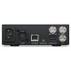 Blackmagic Web Presenter 4K