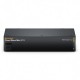 Blackmagic Design Cloud Store Mini 8TB