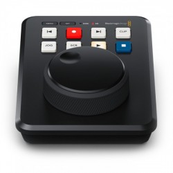 Blackmagic Design HyperDeck Shuttle HD