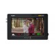 Blackmagic 5" 12G Video Assist 4K HDR HDMI/12G-SDI Grabador y Monitor 5"