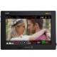 Blackmagic 7" 12G Video Assist 4K HDR HDMI/12G-SDI Grabador y Monitor 7"