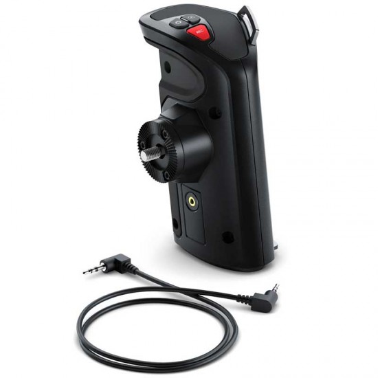 Blackmagic Empuñadura / Handgrip URSA Mini