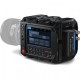 Blackmagic Design PYXIS 6K Cinema Box Camera (Leica L)