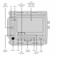 Blackmagic Design PYXIS 6K Cinema Box Camera (Leica L)