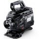 Blackmagic Design URSA Broadcast G2 Camera