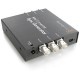 Blackmagic Design Mini Convertidor Sync Generator