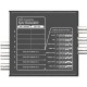 Blackmagic Design Mini Convertidor Sync Generator