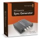 Blackmagic Design Mini Convertidor Sync Generator