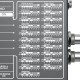 Blackmagic Design Micro Convertidor UpDownCross HD 