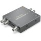 Blackmagic Design Micro Convertidor UpDownCross HD 